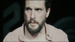 Industry - Season 04 Episode 04